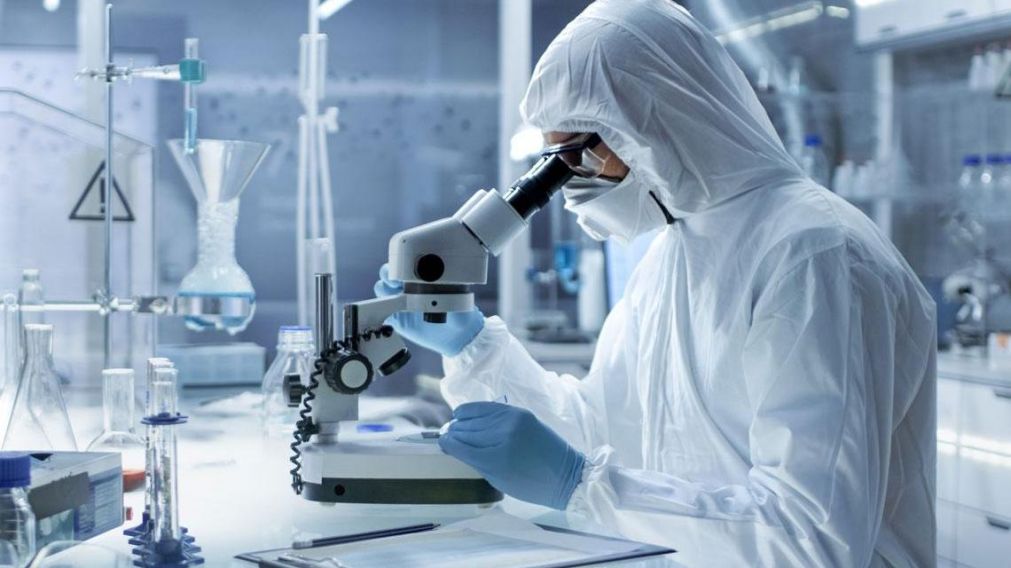 Más dinero para el Ministerio de Ciencia (Imagen ilustrativa).