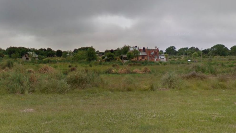 Matan de un golpe en la cabeza a albañil paraguayo durante una pelea en Mar del Tuyú.