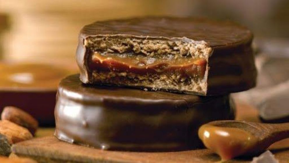 ANMAT retiró del mercado un alfajor para celíacos y equipos de ultrasonido