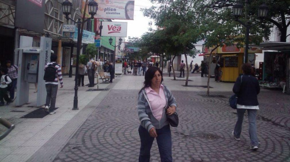 Catamarca reabrirá bares, restaurantes, hoteles y gimnasios en nueva fase de la cuarentena. (Imagen ilustrativa)
