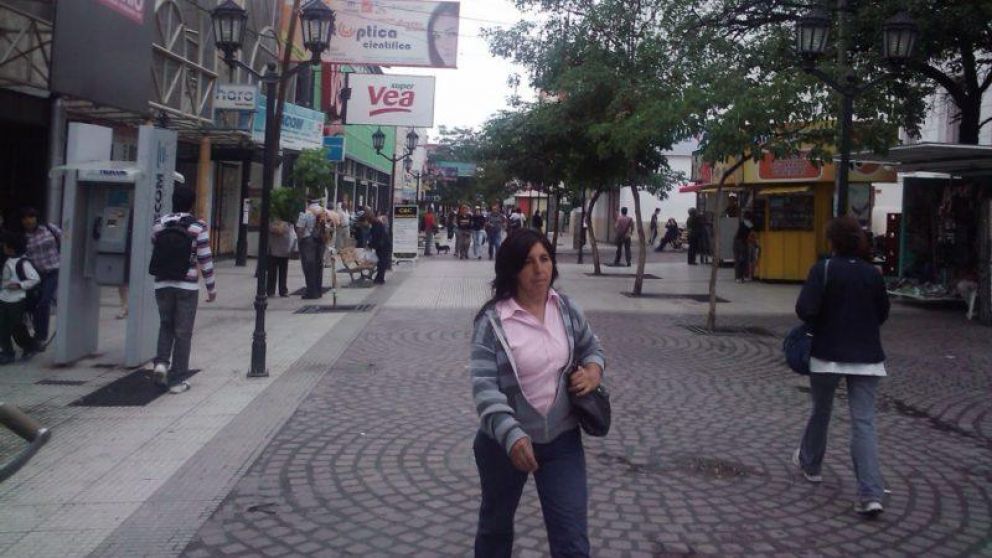 Catamarca reabrirá bares, restaurantes, hoteles y gimnasios en nueva fase de la cuarentena. (Imagen ilustrativa)