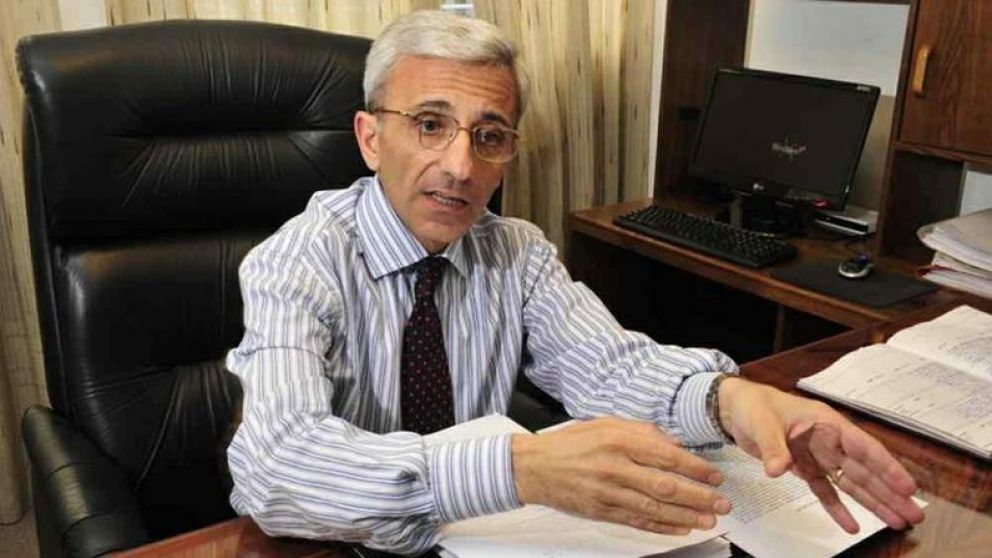 El abogado de la familia dió los pormenores de la causa (Archivo).