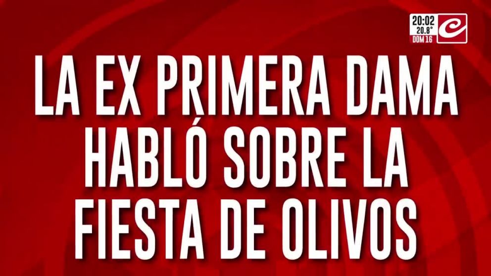 Crónica HD