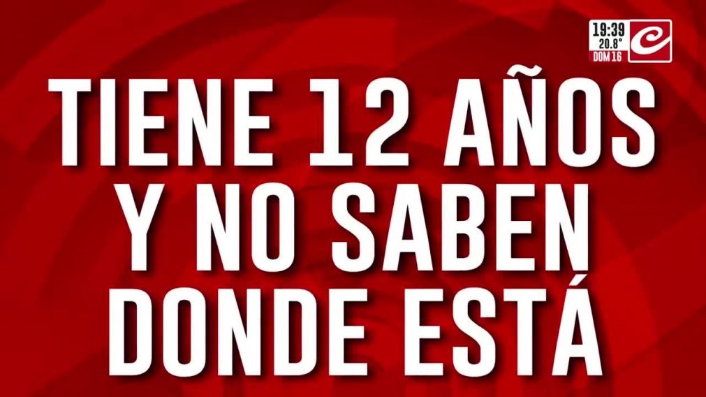Crónica HD