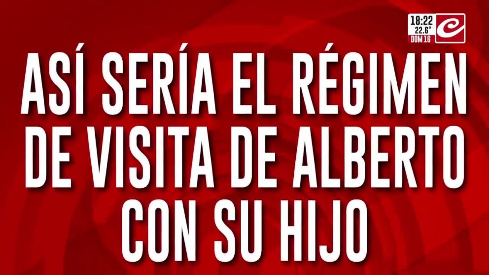 Cr�nica HD