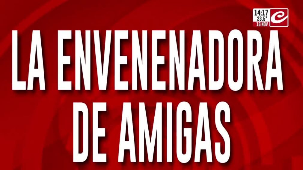 Crónica HD