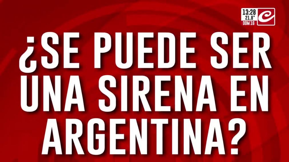 Cr�nica HD
