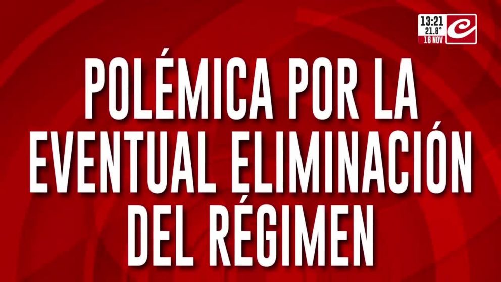 Crónica HD