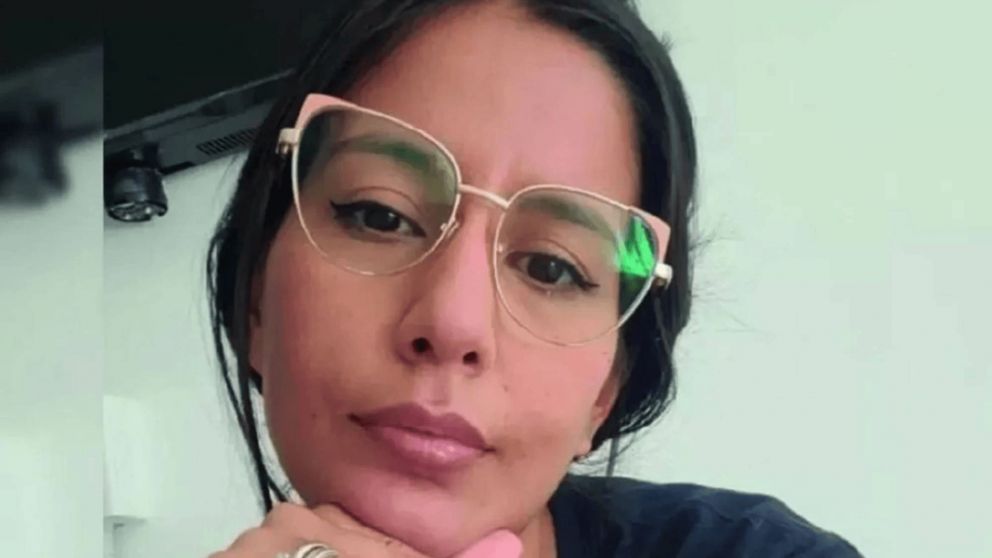 Caso Cecilia Strzyzowski: hay cuarto intermedio, el jurado est� divido y piden pr�rrogas para la definici�n