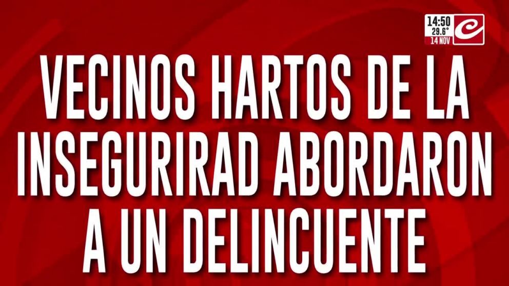 Crónica HD