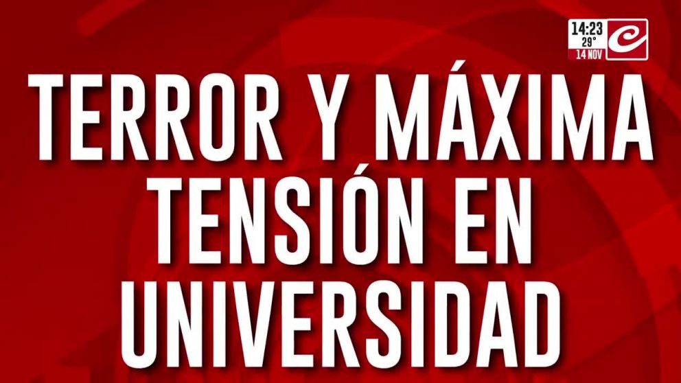 Crónica HD