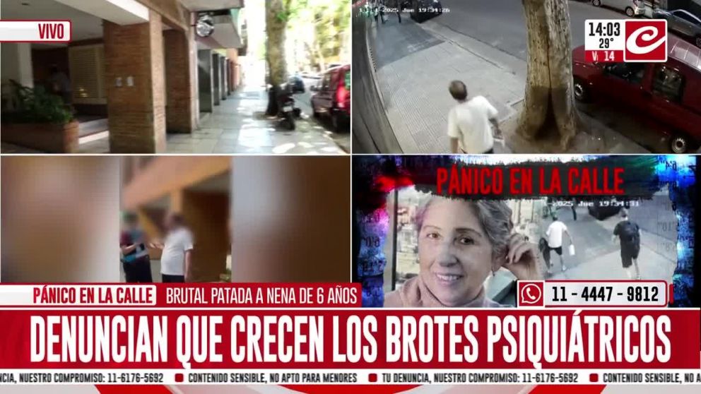 Cr�nica HD