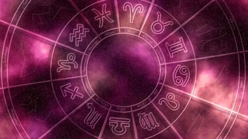 La energía del universo exige un cambio radical antes de que termine el año para estos signos del zodíaco.