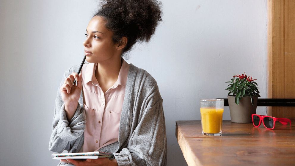 Descubr� cu�l es tu n�mero k�rmico y c�mo influye en tu vida cotidiana.