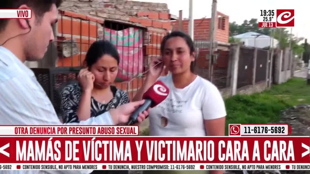 Cr�nica HD