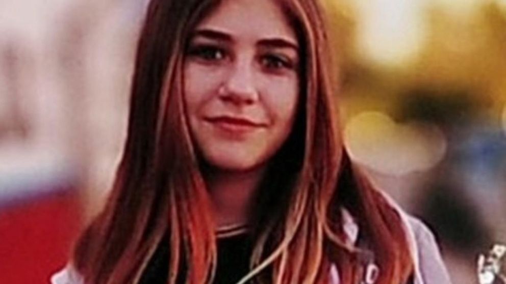 ROCÍO, ÚNICA SOBREVIVIENTE, NO PUDO DECLARAR POR RAZONES "EMOCIONALES".