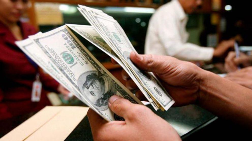 Horóscopo de abril: los cinco signos que recibirán buenas noticias económicas este mes