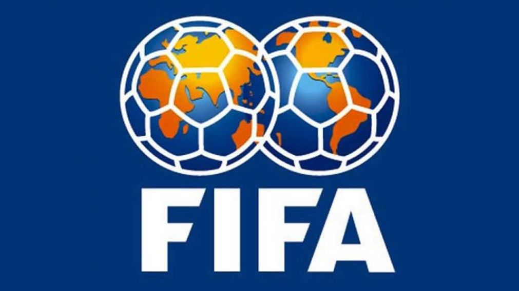 El ente madre del fútbol.