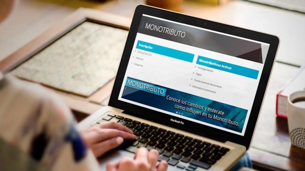 Crédito a Tasa Cero: 134 mil monotributistas y autónomos ya accedieron.