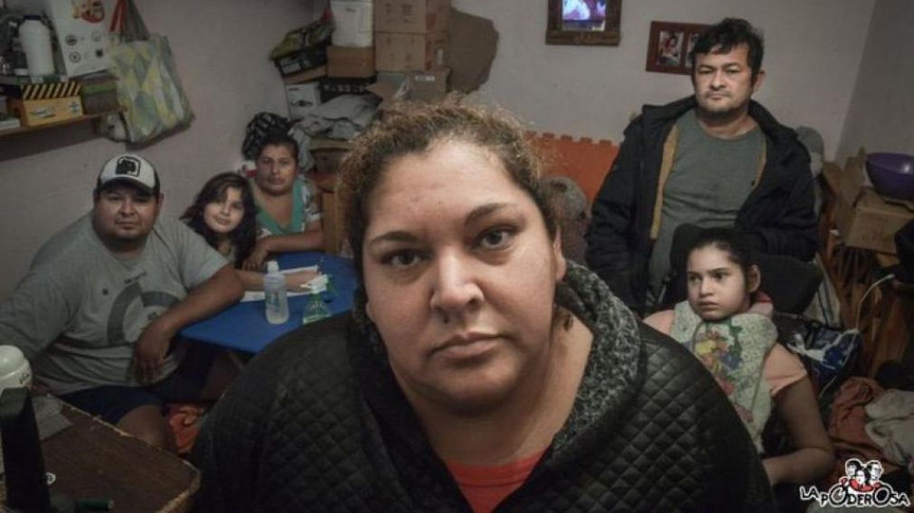 Ramona Medina falleci� por las complicaciones de salud que le trajo el coronavirus.