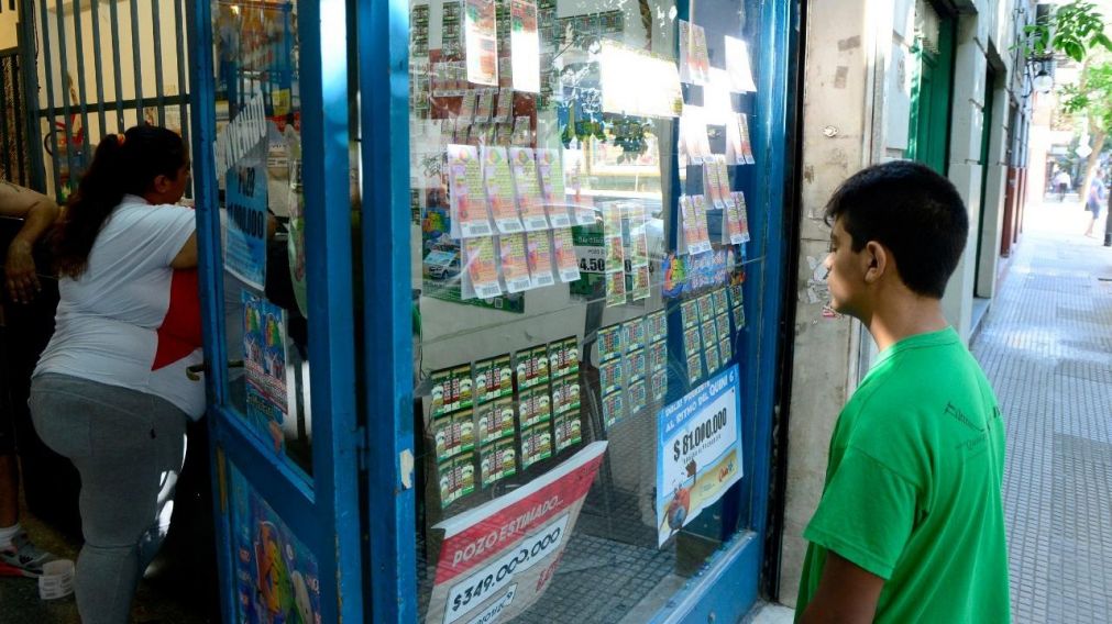 La decisión fue tomada luego de una reunión entre los intendentes bonaerenses. (Crónica/Jonatan Moreno)