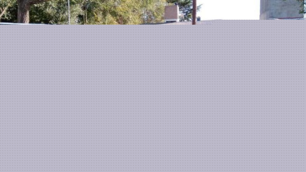 El operativo se llevó a cabo en la provincia de Córdoba (Gentileza El Doce).