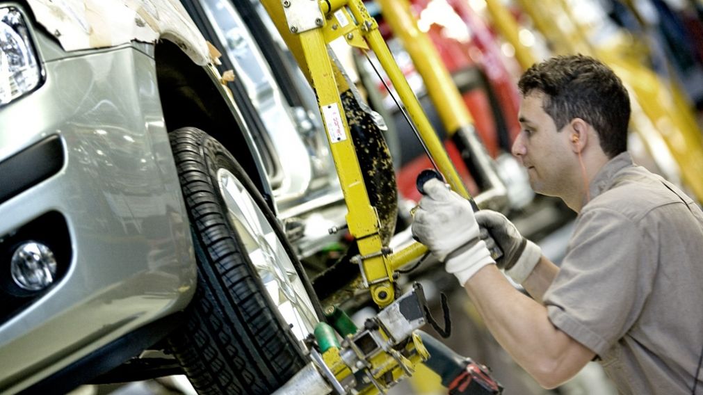 Mecánicos vuelven al trabajo la próxima semana