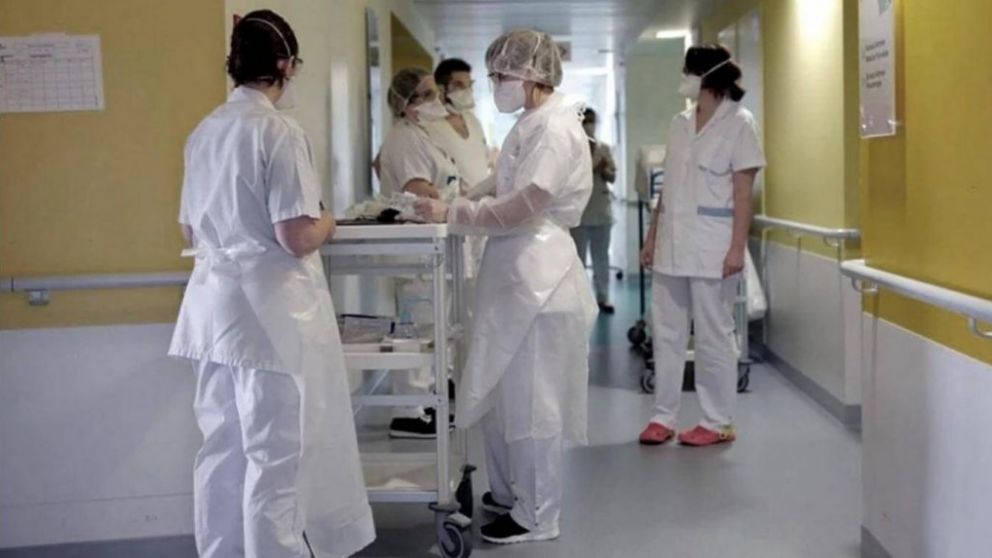 Muchas prestadoras cumplen con los requisitos para acceder al ATP.