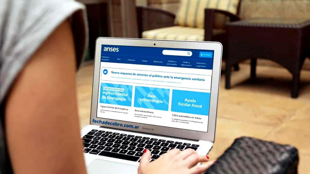 El Banco Central reiteró que los bancos no pueden hacer descuentos al IFE.