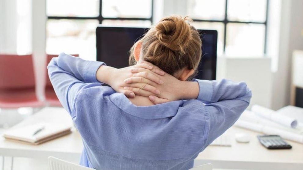 Estas enfermedades crónicas alteran la calidad de vida de miles de personas en el mundo (Foto: Getty)