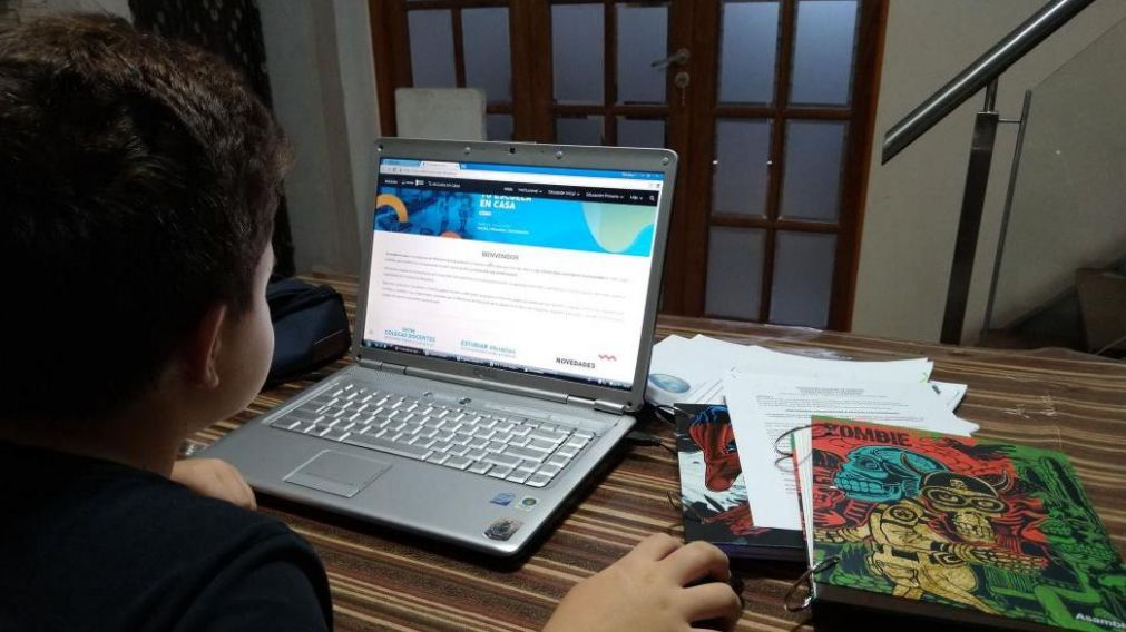 Fortalecerán el vínculo entre docentes y estudiantes.