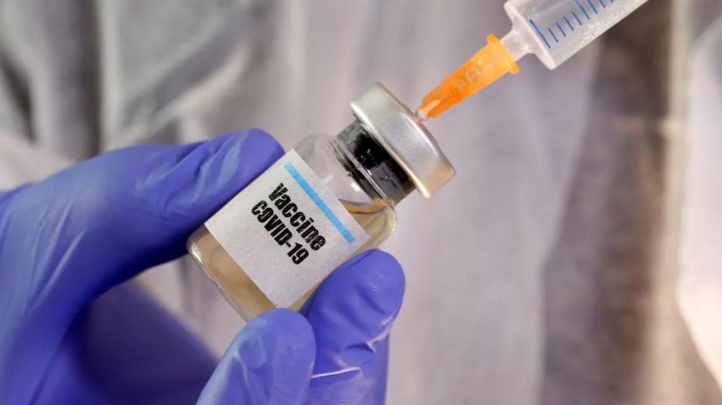 Se espera que en los próximos meses la droga sea probada en humanos.
