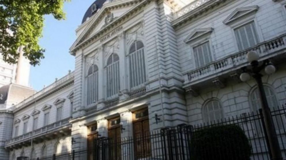 Fin de la habilitación unipersonal para las domiciliarias bonaerenses.