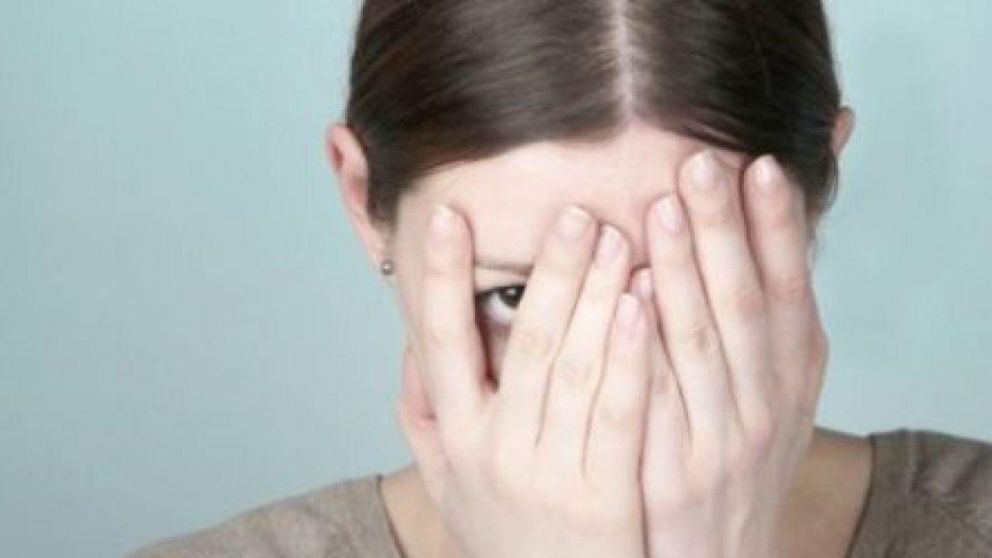 Las fobias que aparecer�n tras la cuarentena. 