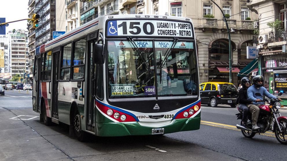 Los trabajadores denuncian que esta compañía no cumple con recursos sanitarios.