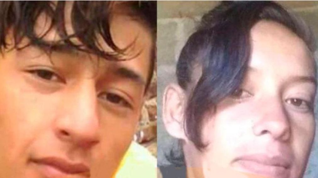 Jonatan Rivero asesinó a su ex pareja y madre de su hija, Romina Roda.