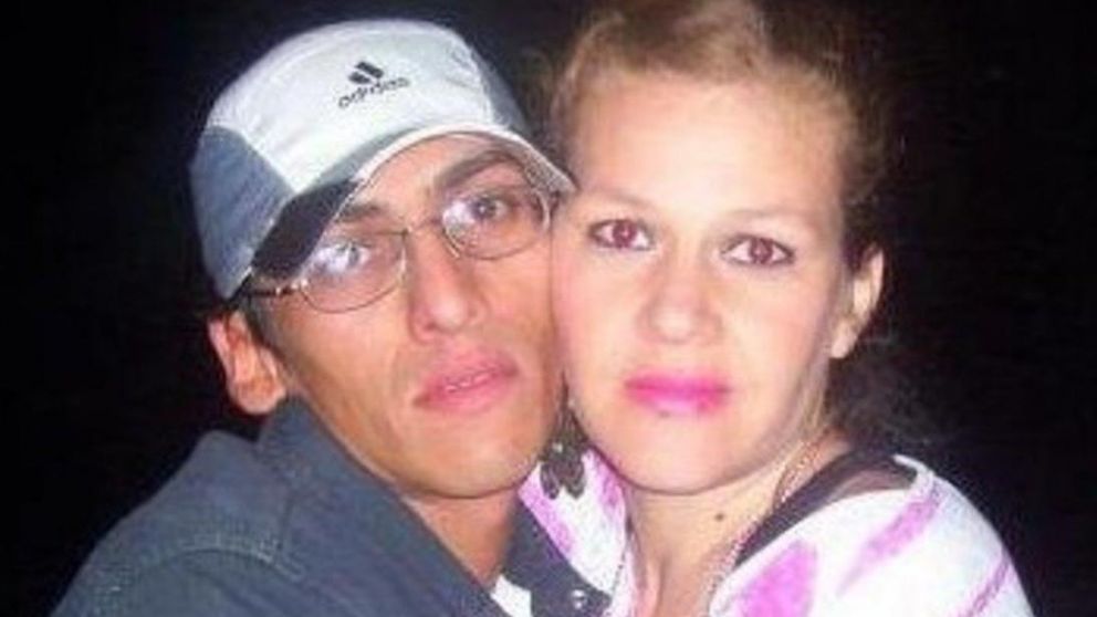 Discutió con su pareja y lo mató de una puñalada en el pecho. (Facebook)