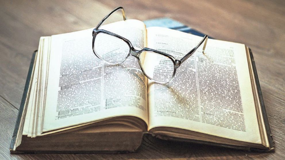 Editoriales y plataformas culturales festejan el D�a Internacional del Libro con una versi�n in�dita.