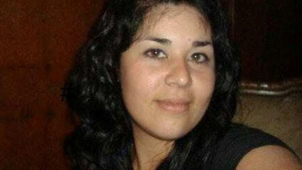 Ex policía seguirá preso por el brutal femicidio de Florencia Albornoz