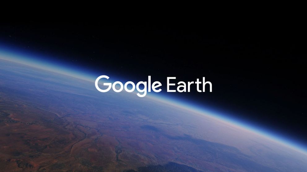 Día de la Tierra: conocé más sobre nuestro planeta desde casa. (Google)