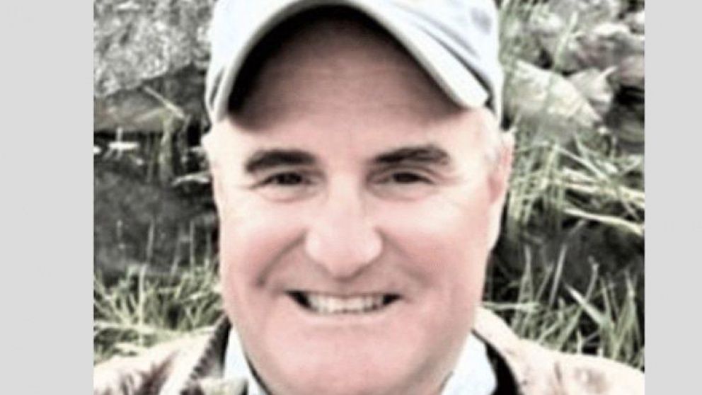 Murió por coronavirus un hombre que aseguró en Facebook que la cuarentena era una "tontería".