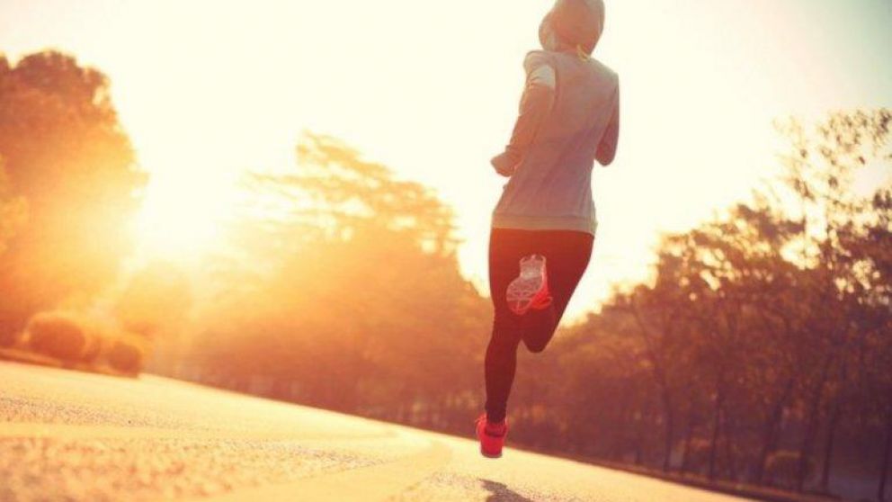 Desde hace 17 días no se reportan nuevos casos de Covid-19 en Jujuy.