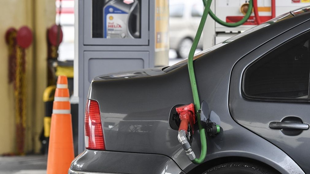 Desde el sector consideran que los precios actuales de los combustibles se mantendrán hasta diciembre.