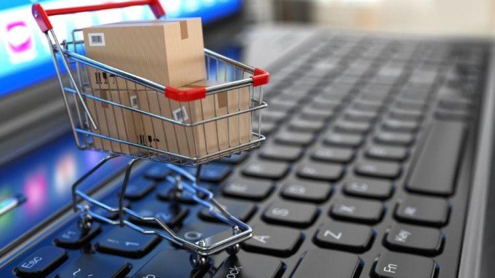 Una oportunidad para comerciantes y PYMEs