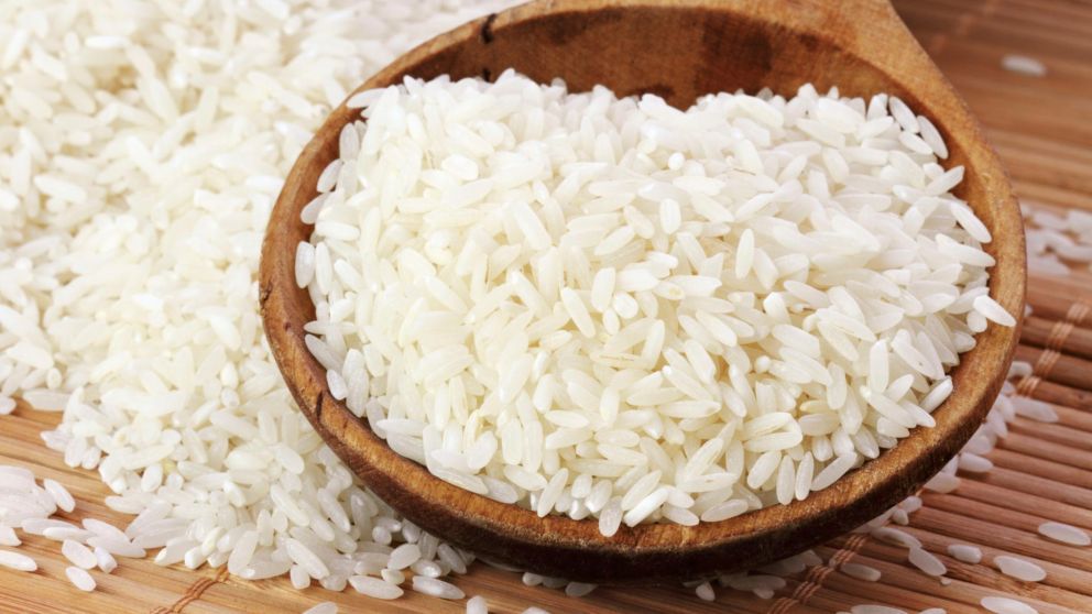 El producto estaba falsamente rotulado (Imagen ilustrativa).