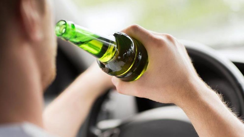 El episodio tuvo lugar en La Plata (Imagen ilustrativa).