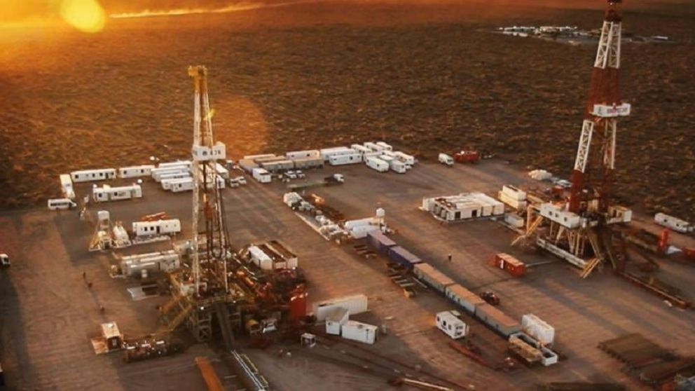 Con este precio del crudo, ¿qué pasa en la Argentina?