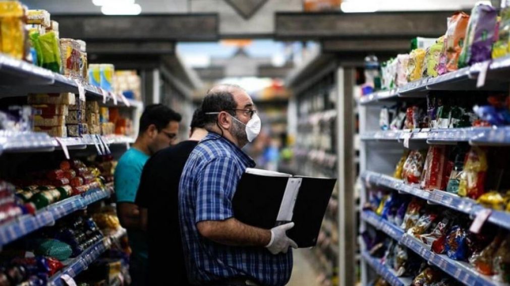 Los precios máximos se prorrogaron a través de la resolución 117, publicada este sábado en el Boletín Oficial.