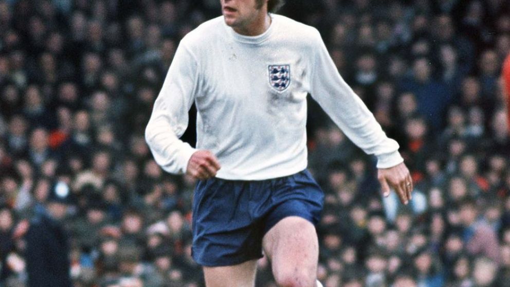 El ex defensor estuvo varios días internado afectado por el Covid-19.