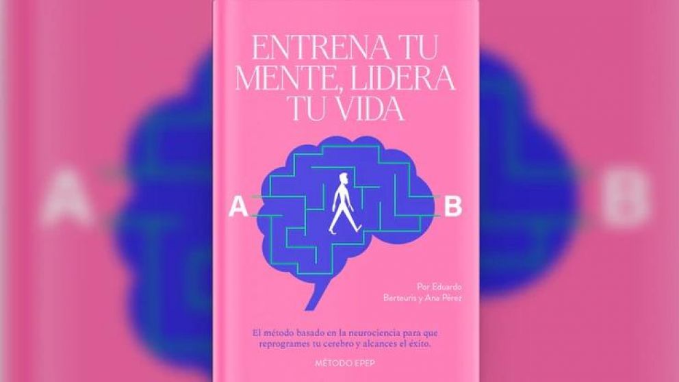 El libro puede descargarse de forma gratuita hasta el 31 de mayo.